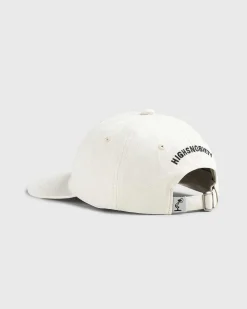 Logohaette Off-White