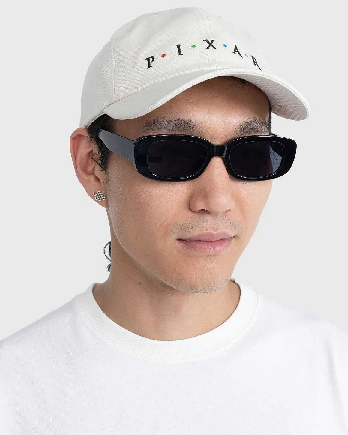 Logohaette Off-White