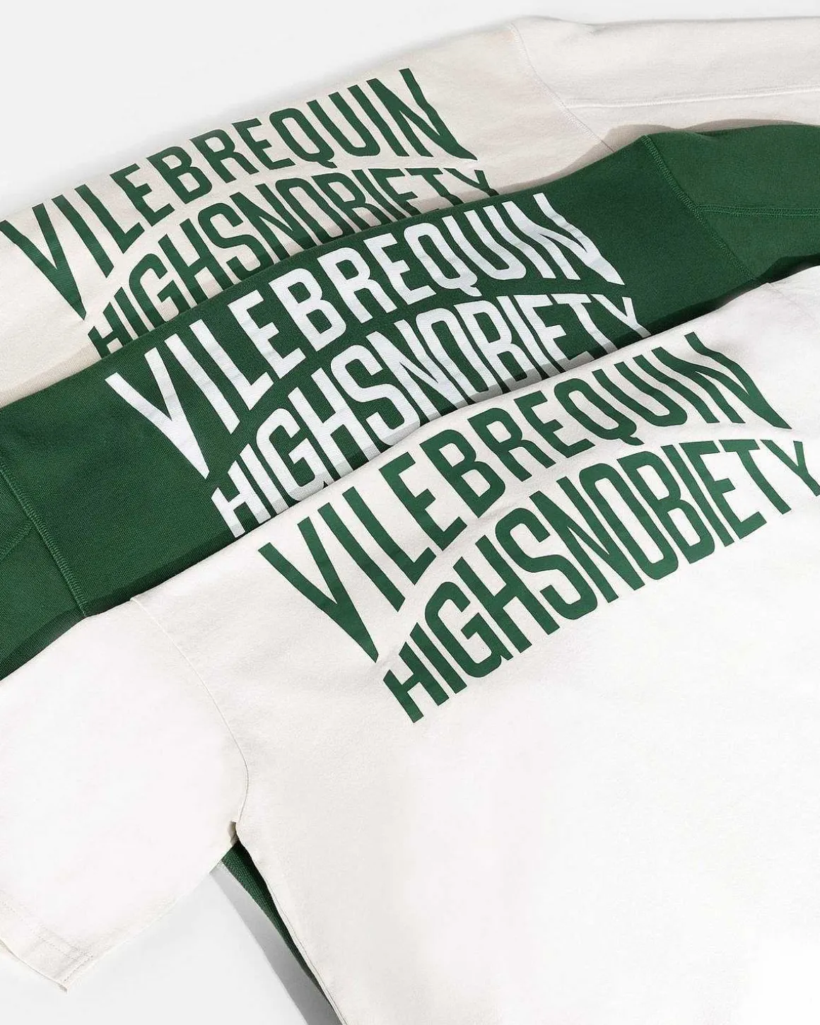 Logo Haettetroje Gron