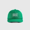 Logo Hat Gron