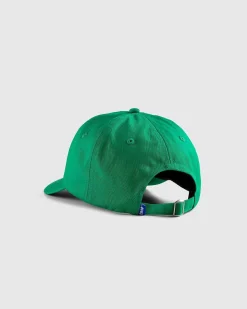 Logo Hat Gron