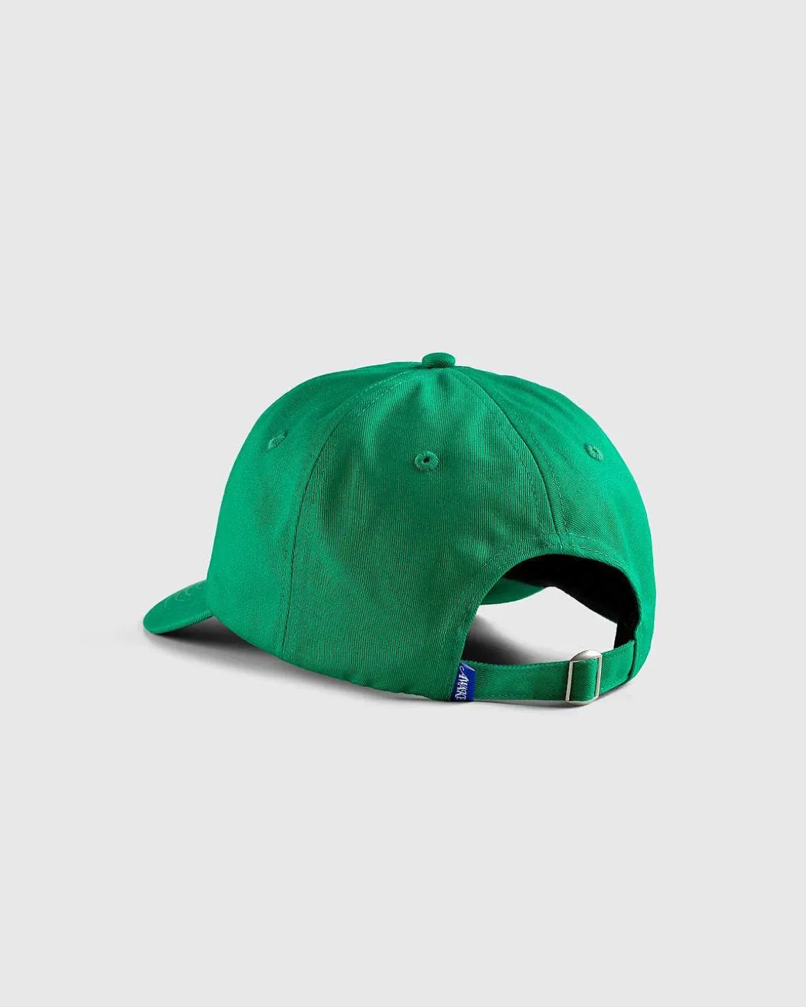 Logo Hat Gron