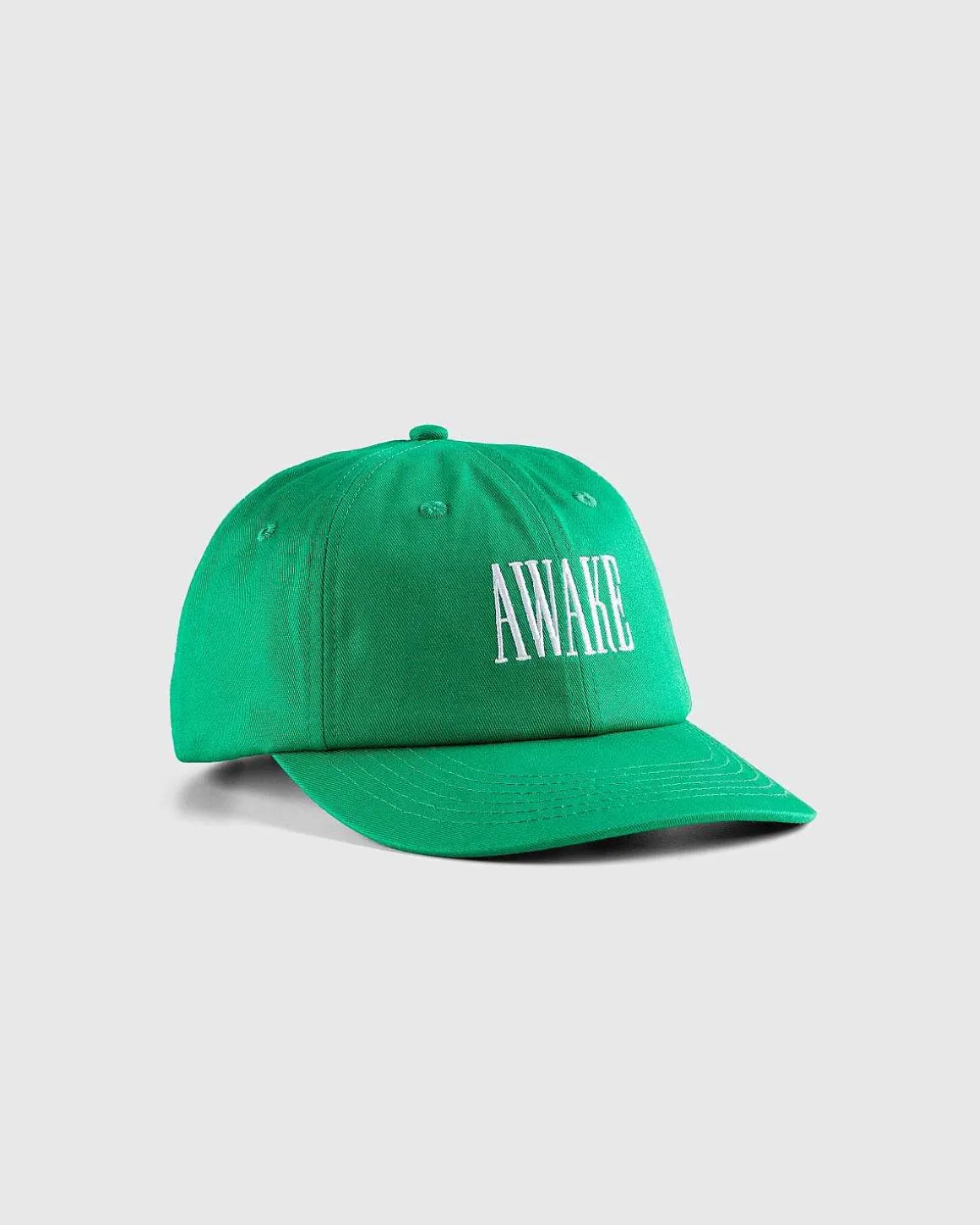 Logo Hat Gron