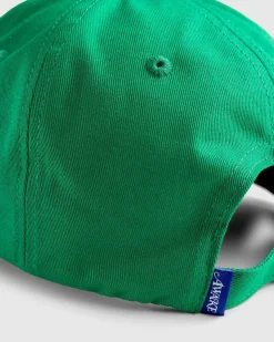 Logo Hat Gron