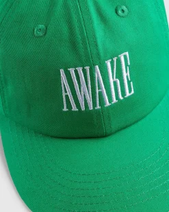 Logo Hat Gron