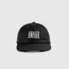Logo Hat Sort