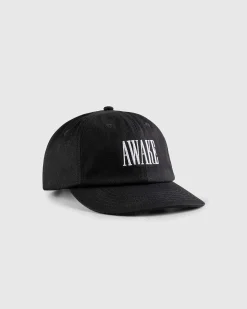 Logo Hat Sort