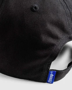 Logo Hat Sort