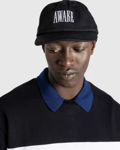 Logo Hat Sort