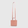 Logo Shopper Mini