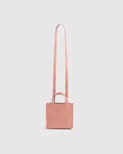 Logo Shopper Mini