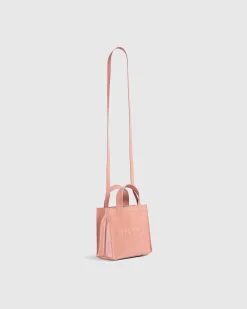 Logo Shopper Mini