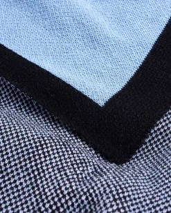 Logotaeppe Multi