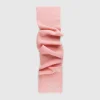 Logo Torklaede Pink