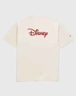 Logo T-Shirt Aeggeskal