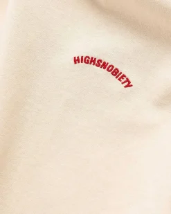 Logo T-Shirt Aeggeskal