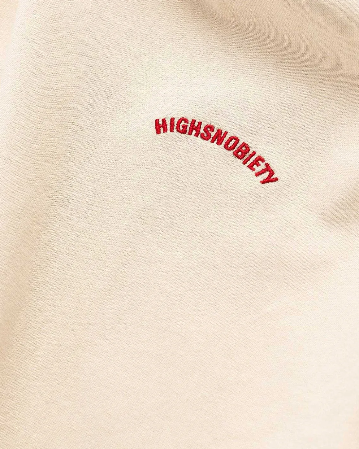 Logo T-Shirt Aeggeskal
