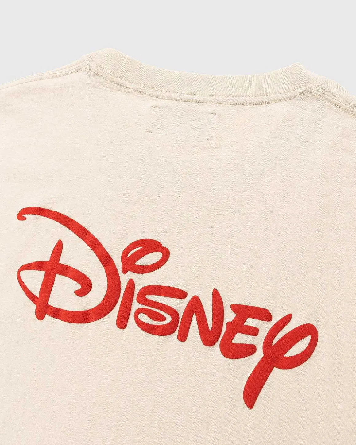 Logo T-Shirt Aeggeskal