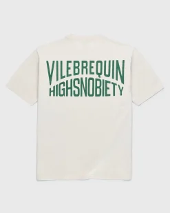 Logo T-Shirt Aeggeskal