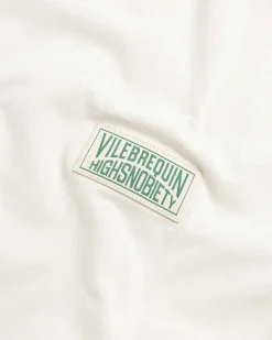 Logo T-Shirt Aeggeskal