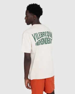 Logo T-Shirt Aeggeskal