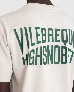Logo T-Shirt Aeggeskal