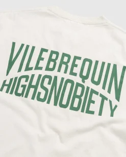 Logo T-Shirt Aeggeskal