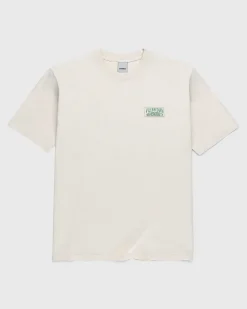 Logo T-Shirt Aeggeskal