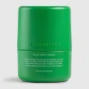Lotus Enzyme Exfoliator