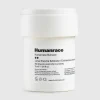 Lotus Enzyzme Exfoliator Refill