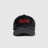Love Always Cap Sort