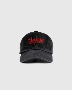 Love Always Cap Sort
