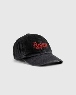Love Always Cap Sort