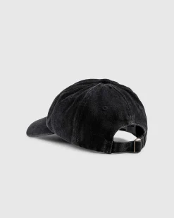 Love Always Cap Sort