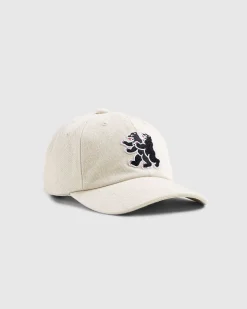 Lovebears Cap Beige