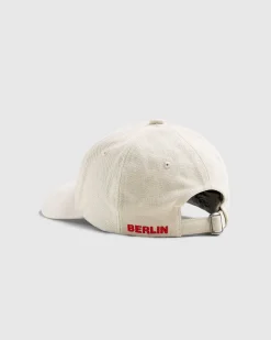Lovebears Cap Beige