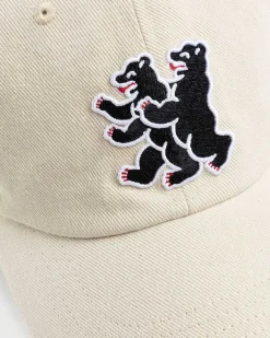 Lovebears Cap Beige