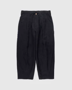 Lush Carpenter Pants Scarecrow Sort