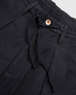 Lush Carpenter Pants Scarecrow Sort