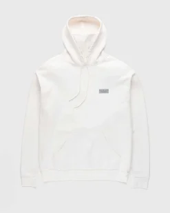 Luxo Jr. Sequence Haettetroje Off-White