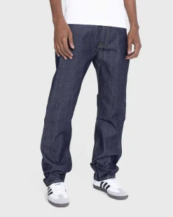 Lvc 1947 501 Jeans Dark Indigo