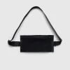 Mackintosh Crossbody Tech Bag Sort
