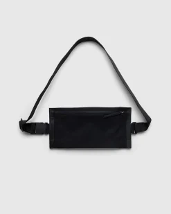 Mackintosh Crossbody Tech Bag Sort