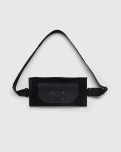 Mackintosh Crossbody Tech Bag Sort