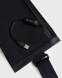 Mackintosh Crossbody Tech Bag Sort