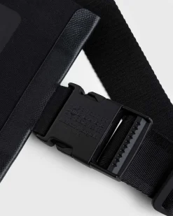 Mackintosh Crossbody Tech Bag Sort
