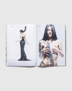 Magasin, Forar 2024, Dries Van Noten