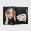 Magasin Vinter 2022 Billie Eilish