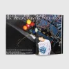 Magazine, Lil Yachty, Efterarsudgave 1 2023