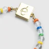 Mamo Armband